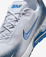 Nike  Air Max Phoenix SE