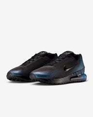 Nike  Air Max Phoenix SE