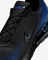 Nike  Air Max Phoenix SE
