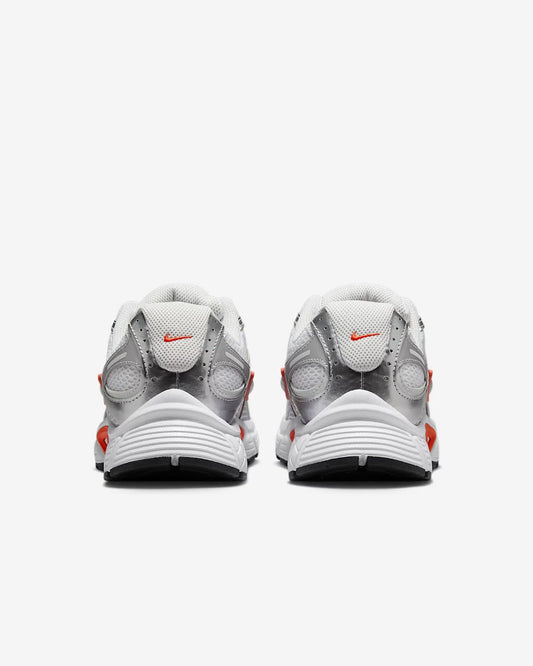Nike V5 RNR