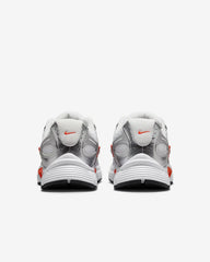 Nike V5 RNR