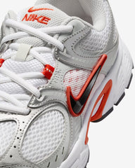 Nike V5 RNR