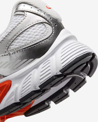 Nike V5 RNR