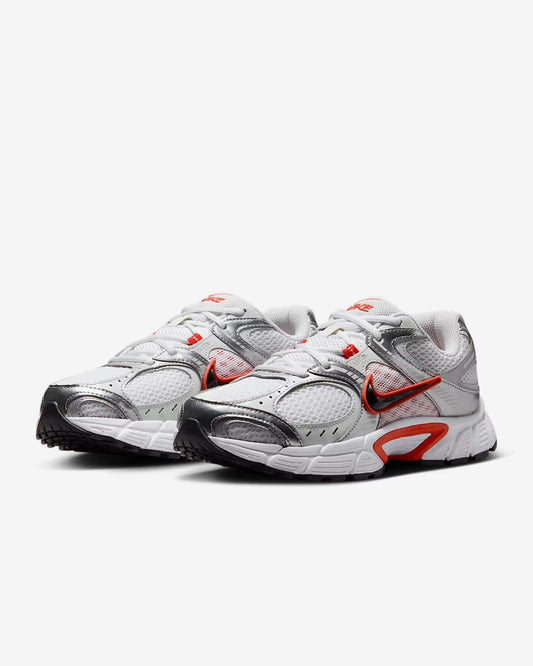 Nike V5 RNR
