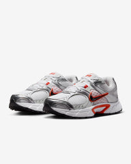 Nike V5 RNR