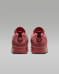 Nike Jordan Spizike Low