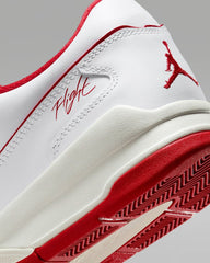 Nike Jordan Flight Court