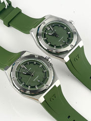 Reloj Technomarine Coral TM 416067 Original