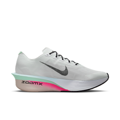 Nike Vaporfly 4