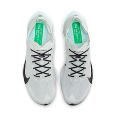 Nike Vaporfly 4