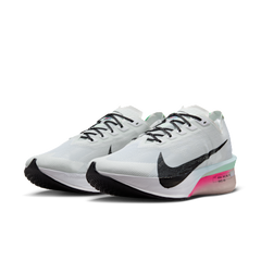 Nike Vaporfly 4