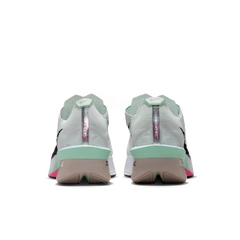 Nike Vaporfly 4