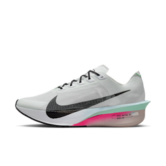 Nike Vaporfly 4