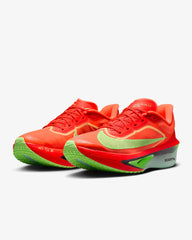 Tenis Nike Zoom Fly 6