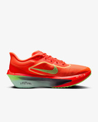 Tenis Nike Zoom Fly 6