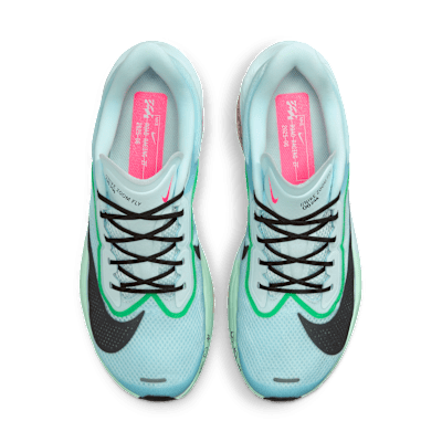 Nike Zoom Fly 6