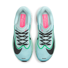 Nike Zoom Fly 6