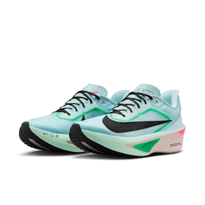 Nike Zoom Fly 6