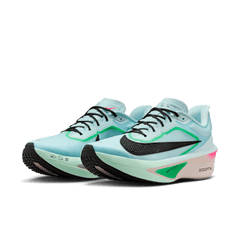 Nike Zoom Fly 6