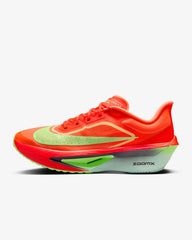 Tenis Nike Zoom Fly 6