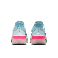 Nike Zoom Fly 6