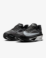 Tenis Nike Zoom Fly 6