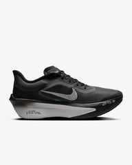 Tenis Nike Zoom Fly 6