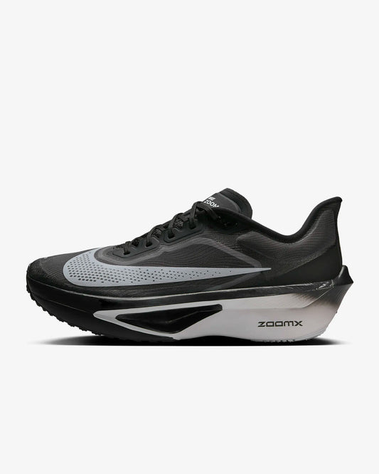 Tenis Nike Zoom Fly 6