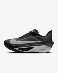 Tenis Nike Zoom Fly 6