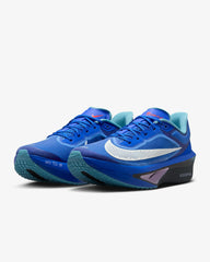 Tenis Nike Zoom Fly 6