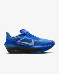 Tenis Nike Zoom Fly 6