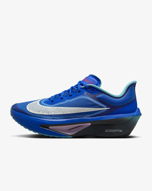 Tenis Nike Zoom Fly 6
