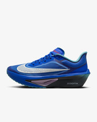 Tenis Nike Zoom Fly 6