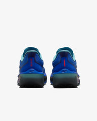 Tenis Nike Zoom Fly 6