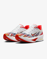 Tenis Nike Zoom Fly 6 Premium