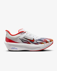 Tenis Nike Zoom Fly 6 Premium