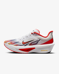 Tenis Nike Zoom Fly 6 Premium
