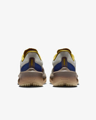 Tenis Nike Zoom Fly 6 Premium