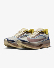 Tenis Nike Zoom Fly 6 Premium