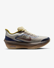 Tenis Nike Zoom Fly 6 Premium