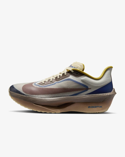 Tenis Nike Zoom Fly 6 Premium