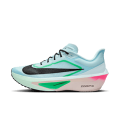 Nike Zoom Fly 6