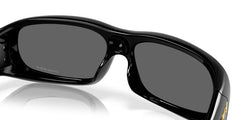 Gafas Oakley De Soto OO9494-0159 Original