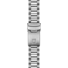 Reloj Tissot PR516 T149.417.11.041.01 Original