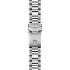 Reloj Tissot PR516 T149.417.11.011.00 Original