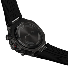 Reloj Tissot T-Race Motogp 2026 T141.417.37.422.00 Original