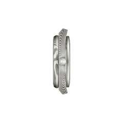 Reloj Tissot PRX Damascus Steel T137.807.96.081.00 Original