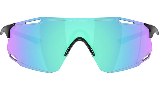 Gafas Oakley Cybr Dyno OO9513D-0239 Original
