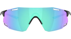 Gafas Oakley Cybr Dyno OO9513D-0239 Original