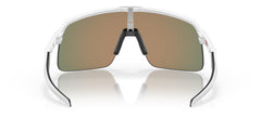 Gafas Oakley Sutro Lite OO9463-1839 Original
